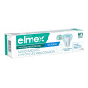 Creme Dental Elmex Sensitive Professional Whitening 110g