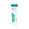 Creme Dental Elmex Sensitive Professional Whitening 110g
