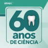 Creme Dental Elmex Sensitive Professional Whitening 110g