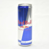 Energ Red Bull 473ML