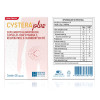Cystera Plus 30 comprimidos