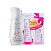 Kit Dermacyd Sabonete Intimo Femina 200ML+100ML