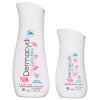 Kit Dermacyd Sabonete Intimo Femina 200ML+100ML