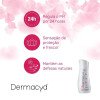 Kit Dermacyd Sabonete Intimo Femina 200ML+100ML