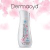 Kit Dermacyd Sabonete Intimo Femina 200ML+100ML