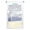 Sabonete Líquido Dove Baby Hidratação Glicerinada Refil 180ml