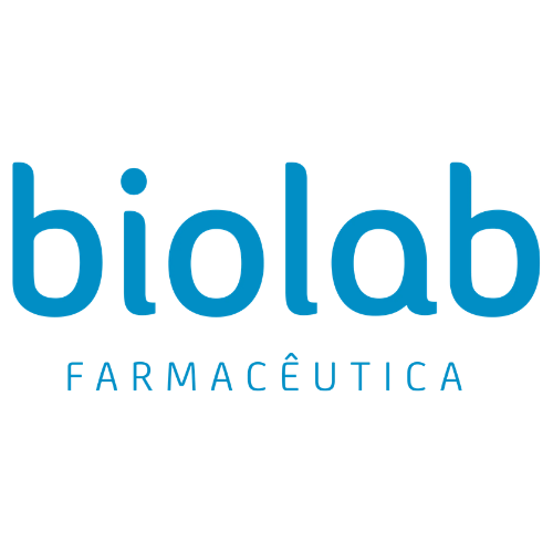 Biolab