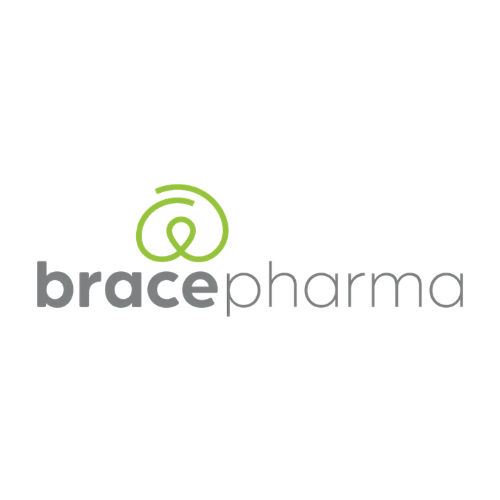 Brace Pharma