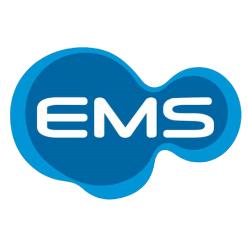 EMS
