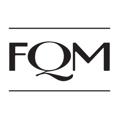 FQM