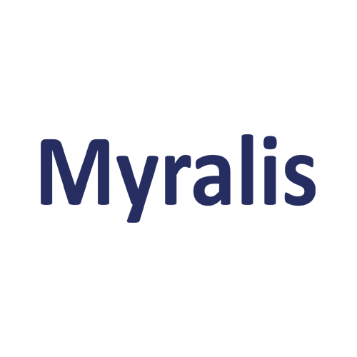 Myralis