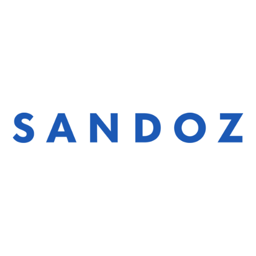 Sandoz