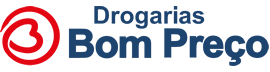 Drogaria Bom Preço